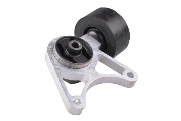 Lagerung, Differential