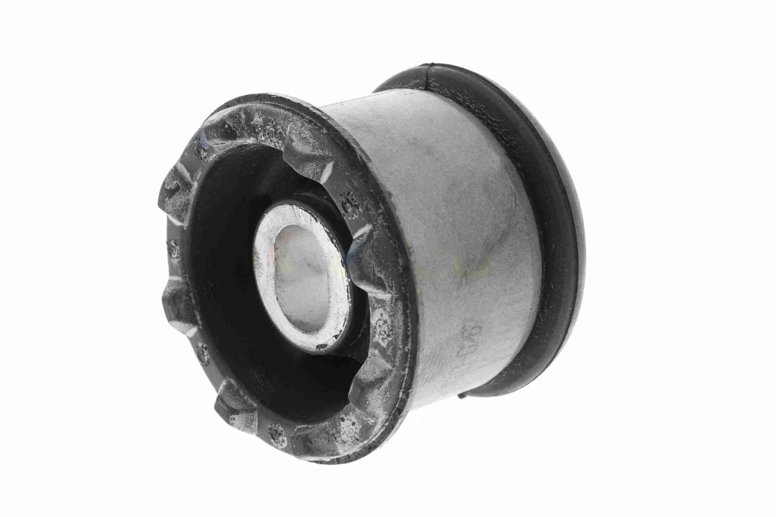 Lagerung, Automatikgetriebe