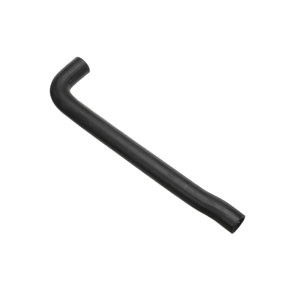 Photo produit