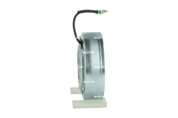 Spule, Magnetkupplung (Kompressor) Spule, Magnetkupplung (Kompressor)