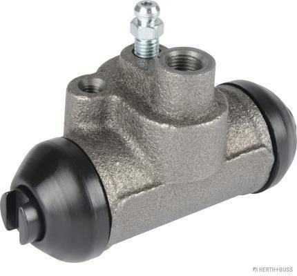 HERTH+BUSS JAKOPARTS J3238042 - Radbremszylinder