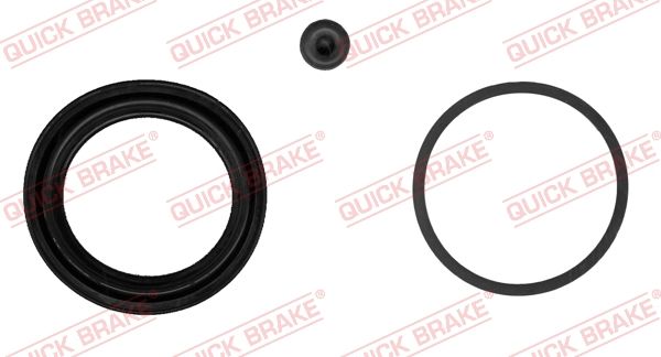 Repair Kit, brake caliper 114-0219