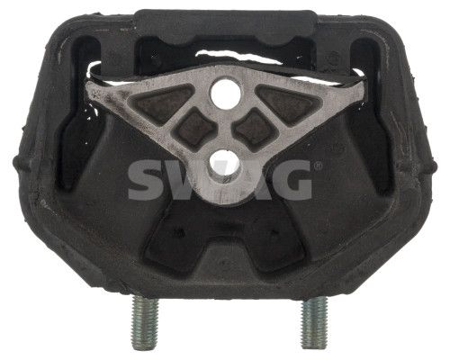SWAG 40 13 0030 - Lagerung, Automatikgetriebe