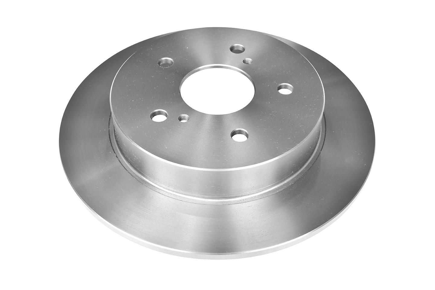 Street Standard SLD [ Suzuki SX4 06-> R ] - TecDoc 1