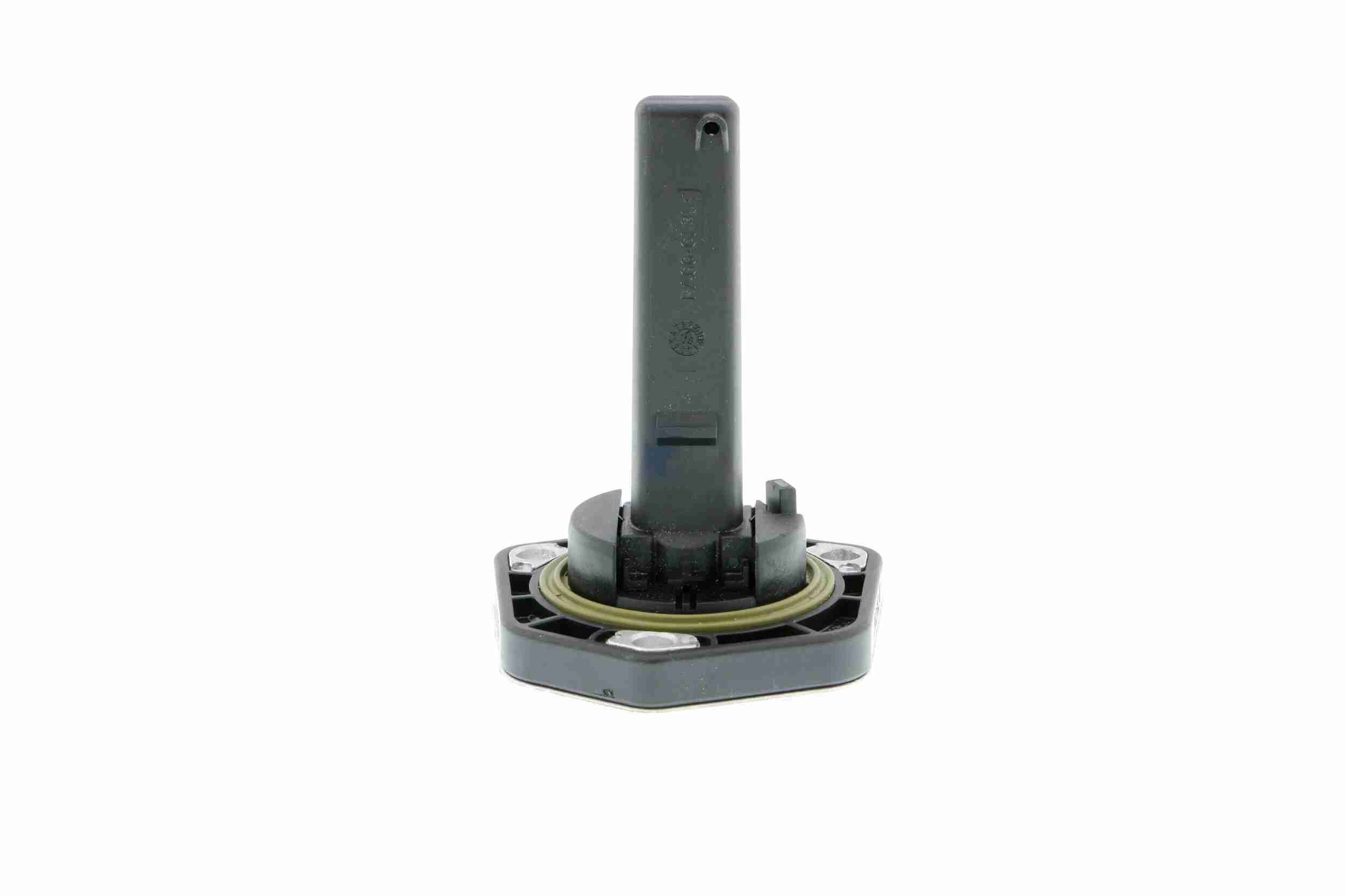 Sensor, Motor&ouml;lstand