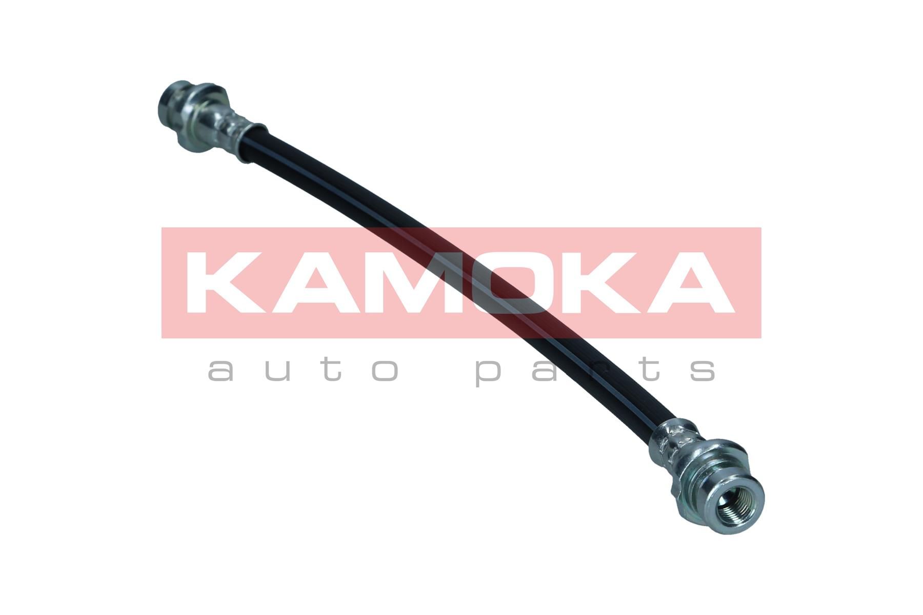 KAMOKA 1170085 - Bremsschlauch