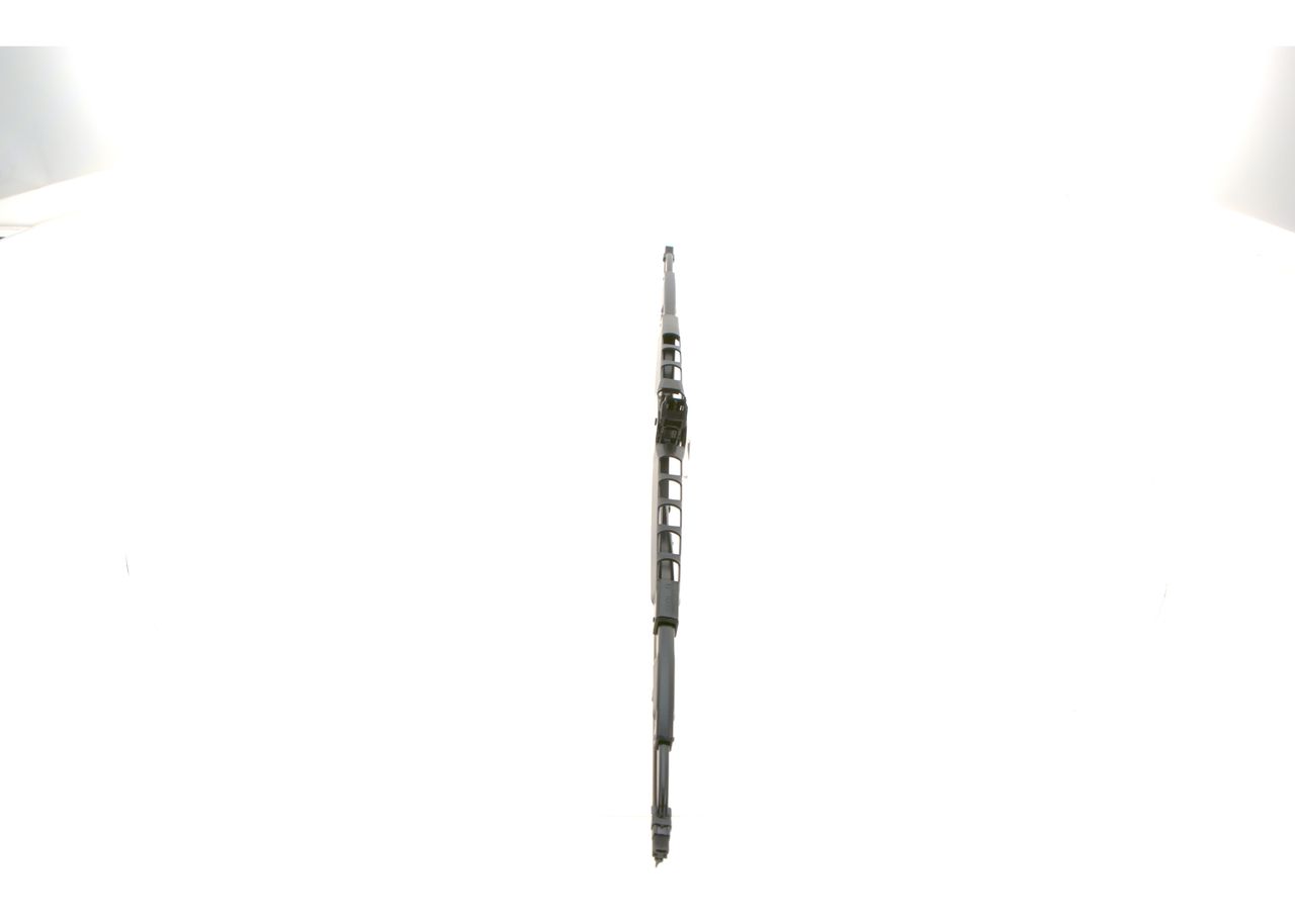 Wischblatt Wischblatt