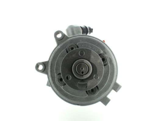 Hydraulikpumpe, Lenkung