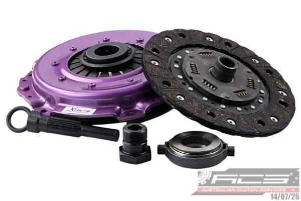 KIT PER VW 1500 1.5L - TecDoc Only