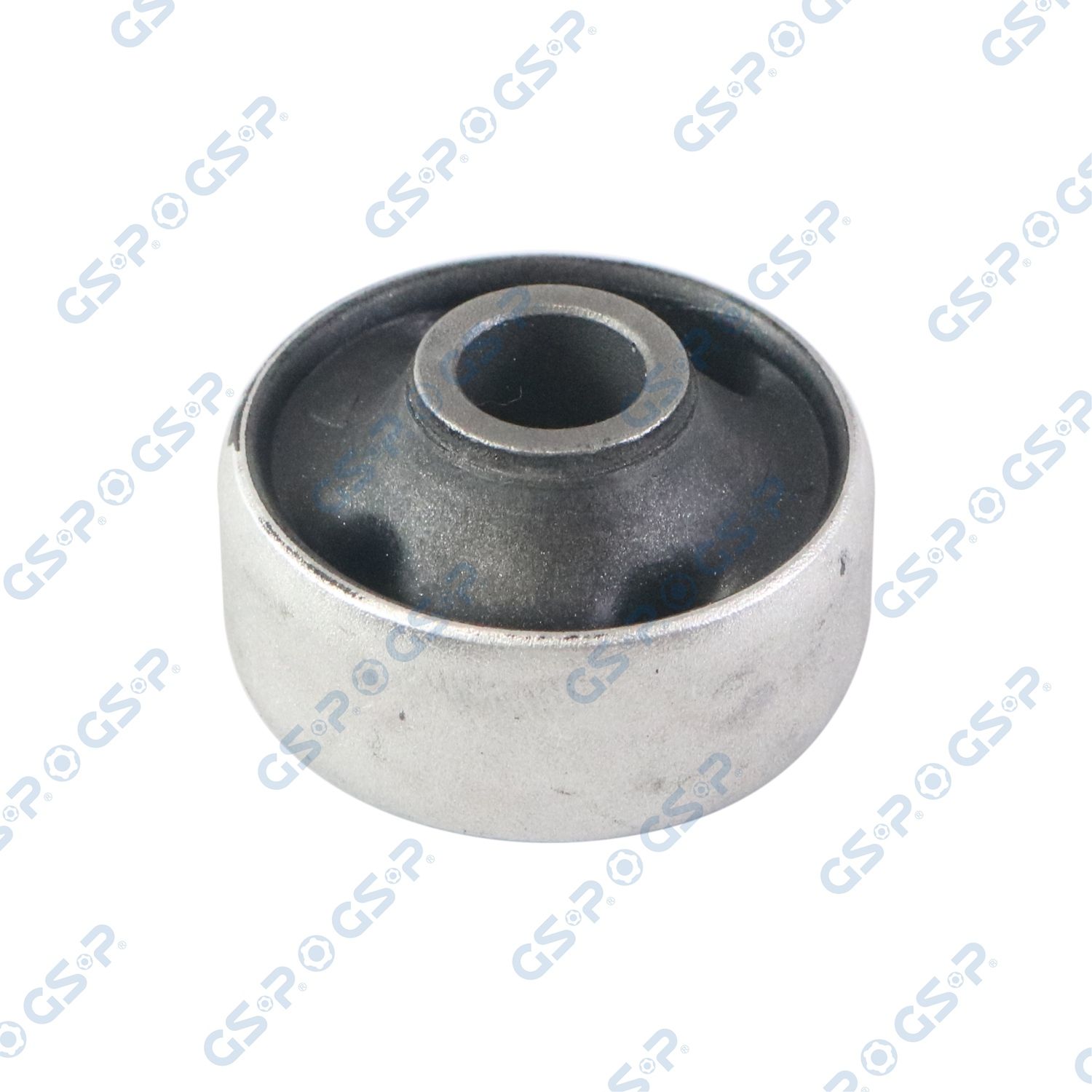 GSP 510025 - Lagerung, Lenker