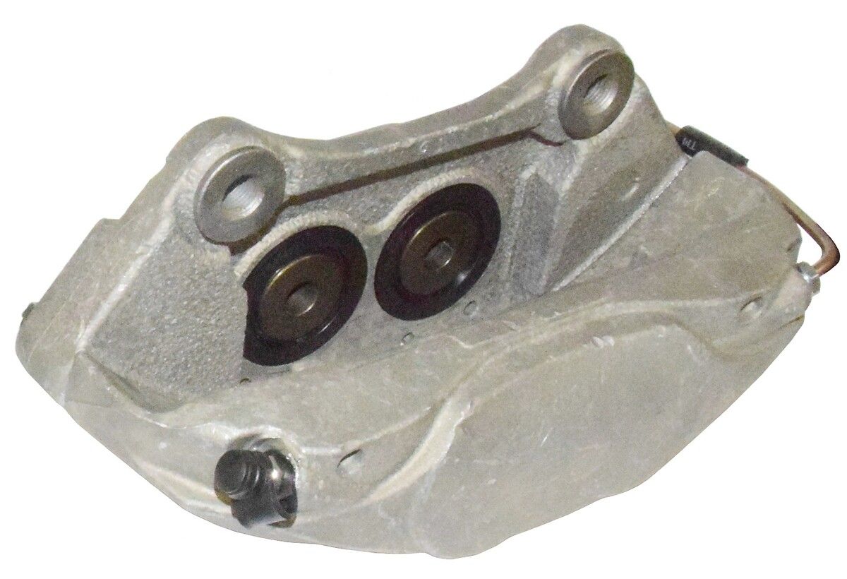 Bremssattel Bremssattel