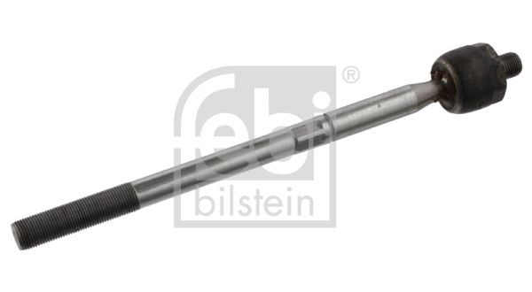 FEBI BILSTEIN 34384 Inner Tie Rod