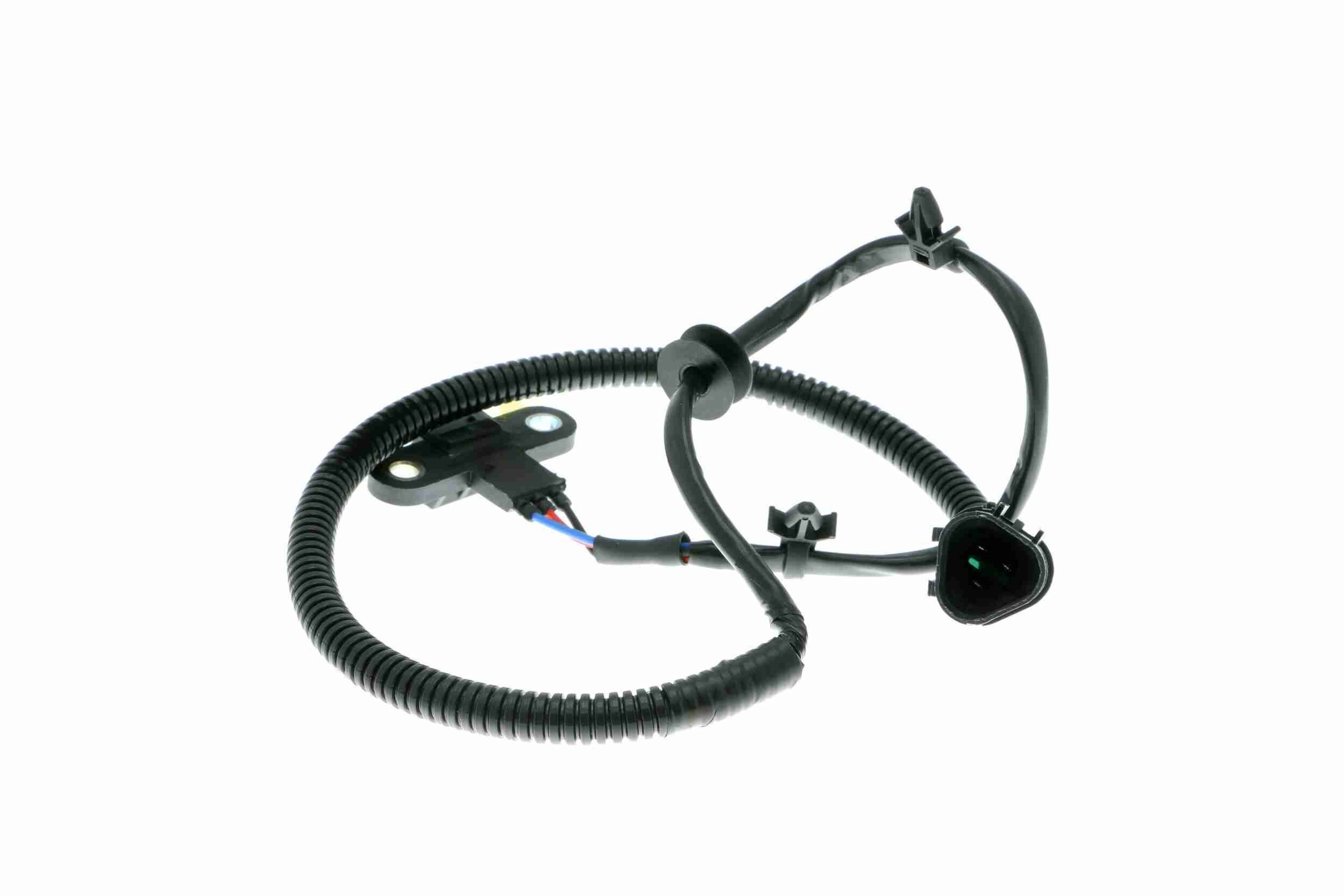 Sensor, Nockenwellenposition