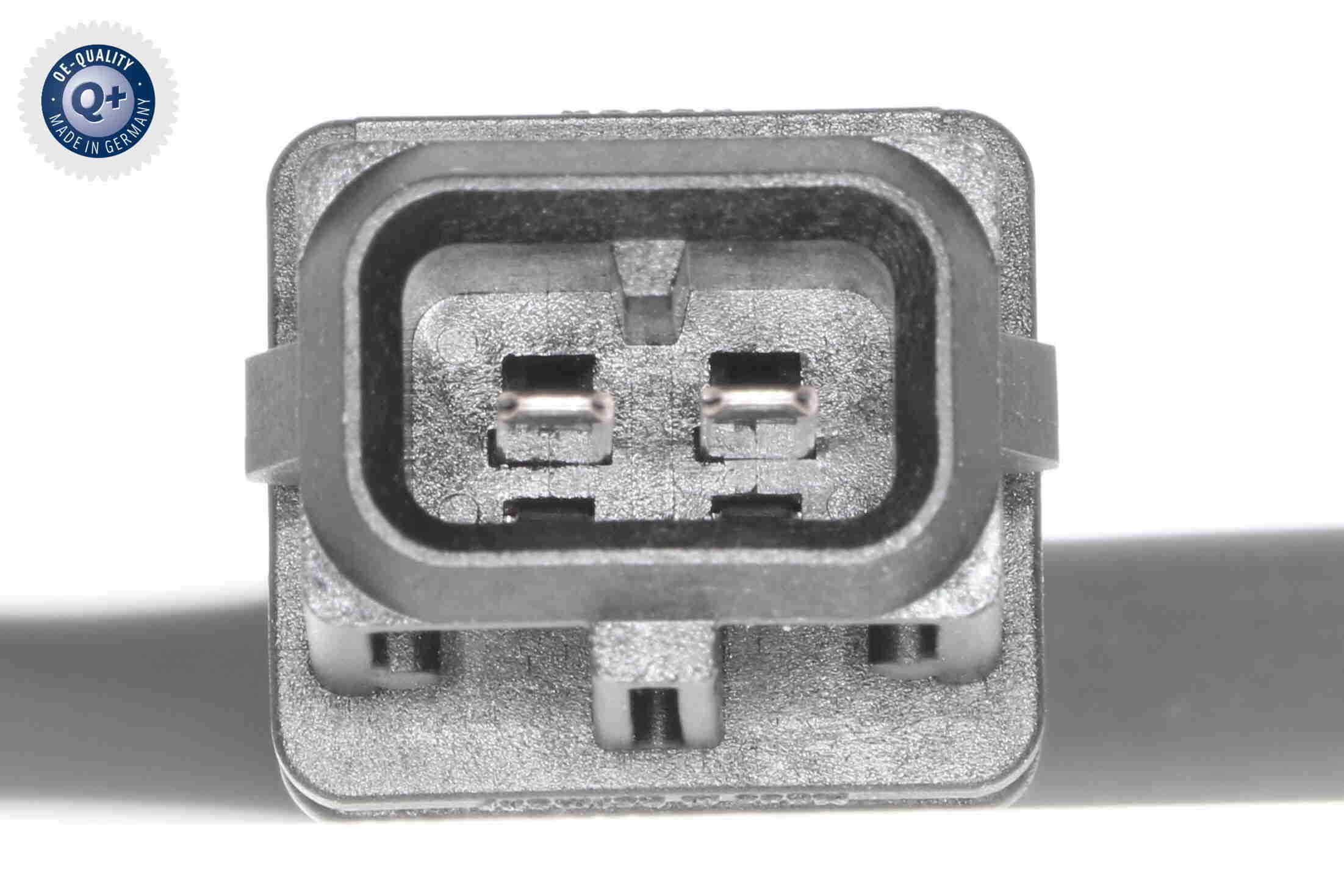 Kabelreparatursatz, Thermostat Kabelreparatursatz, Thermostat