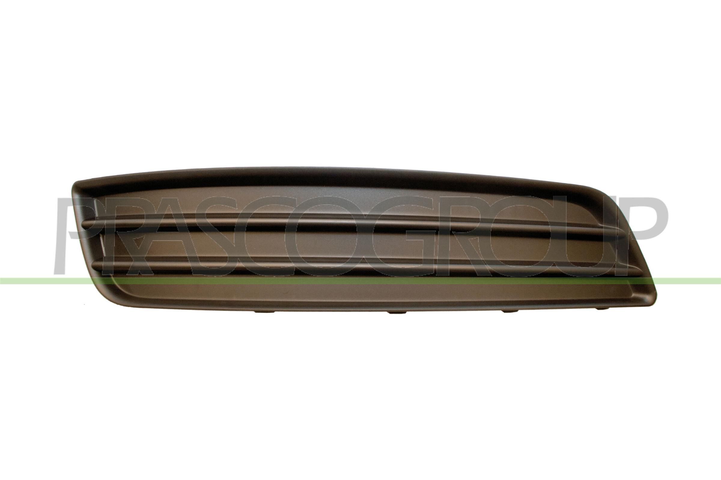 L&uuml;ftungsgitter, Sto&szlig;f&auml;nger