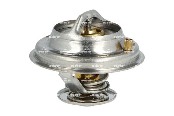 Thermostat, K&uuml;hlmittel