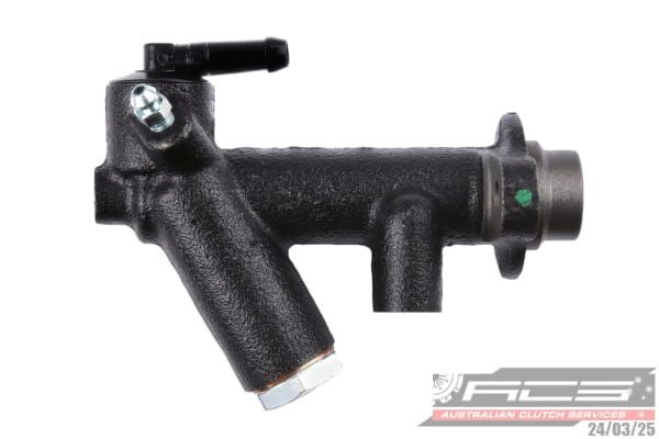 CLUTCH M/CYL FORD 15.87mm (5/8) - TecDoc 1