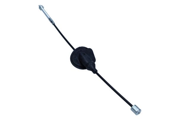 MAXGEAR 32-1044 Cable Pull, parking brake