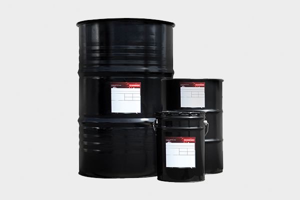 CHAMPION LITHIUM GREASE EP 2 50KG