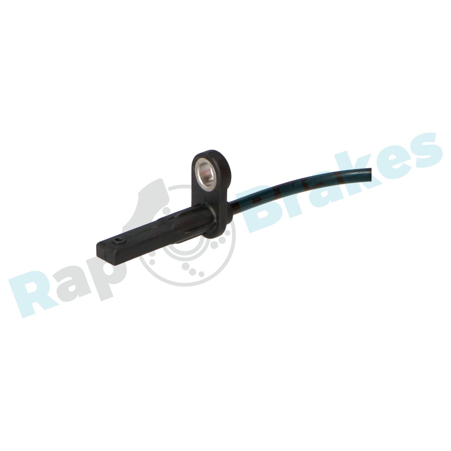 Sensor, Raddrehzahl Sensor, Raddrehzahl
