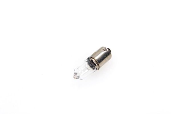 Glühlampe, Blinkleuchte Glühlampe, Blinkleuchte