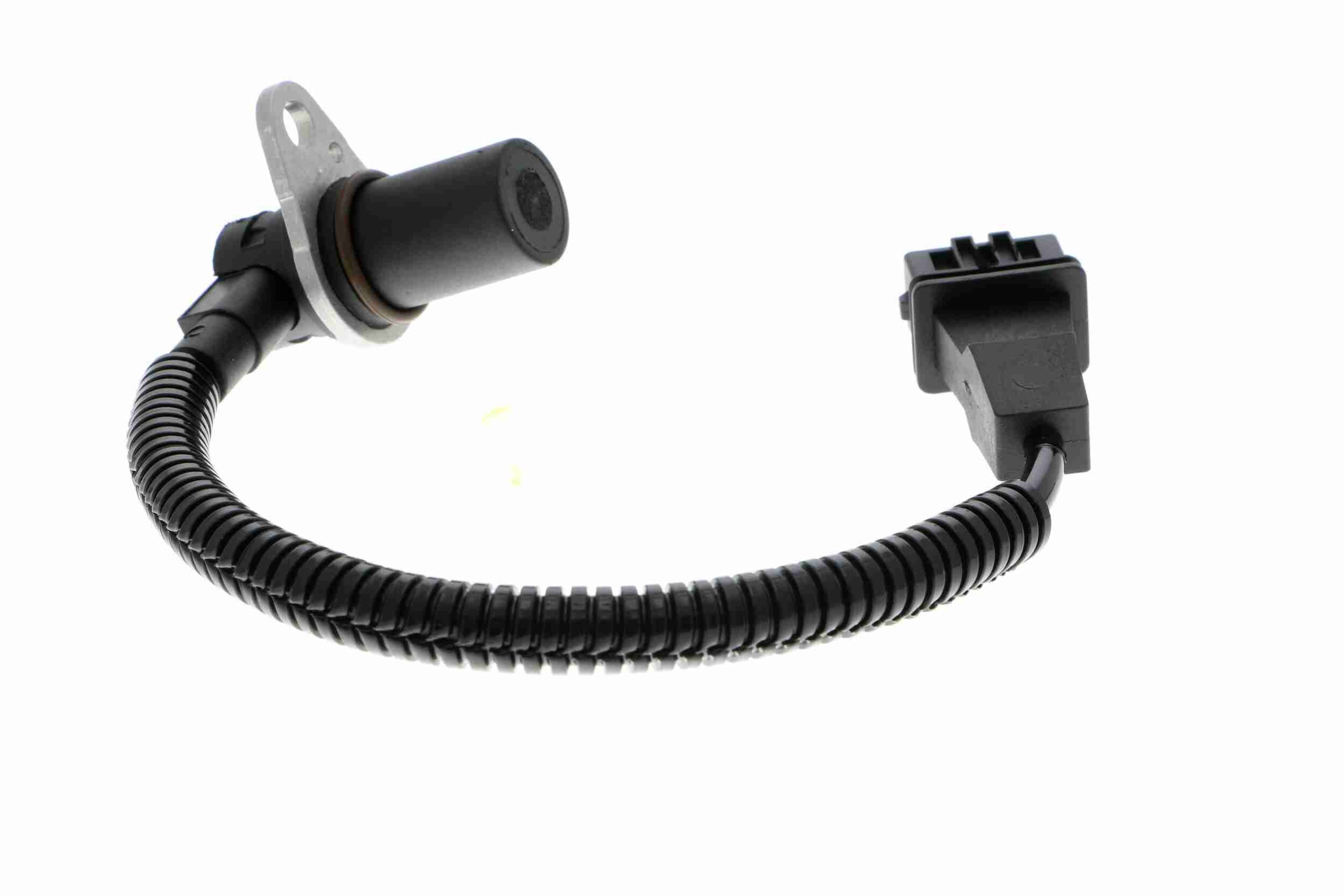 Sensor, Nockenwellenposition