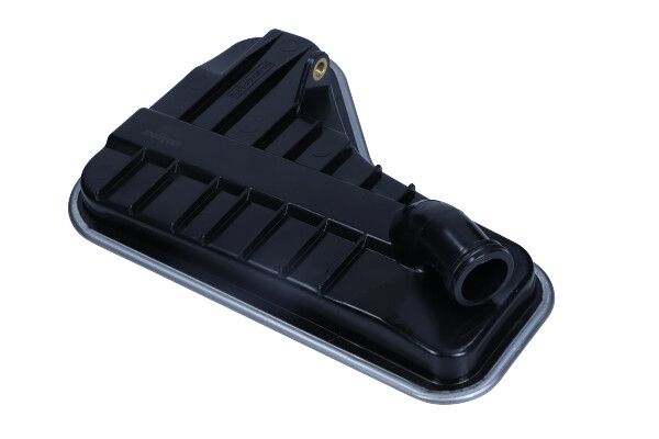 Hydraulikfilter, Automatikgetriebe