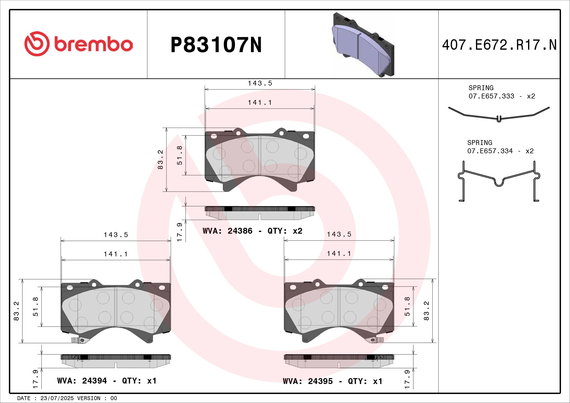 TecDoc Image 4