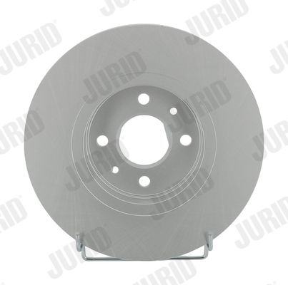 Brake Disc 562103JC