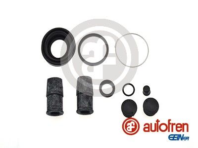 AUTOFREN SEINSA D4090 Repair Kit, brake caliper