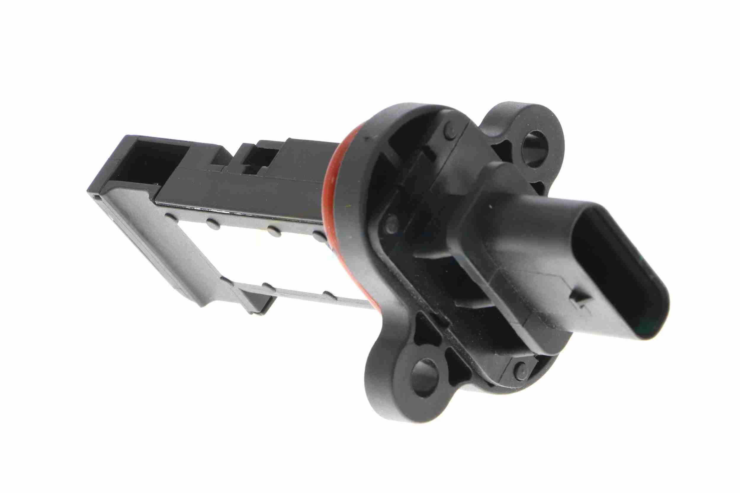 Luftmassenmesser Luftmassenmesser