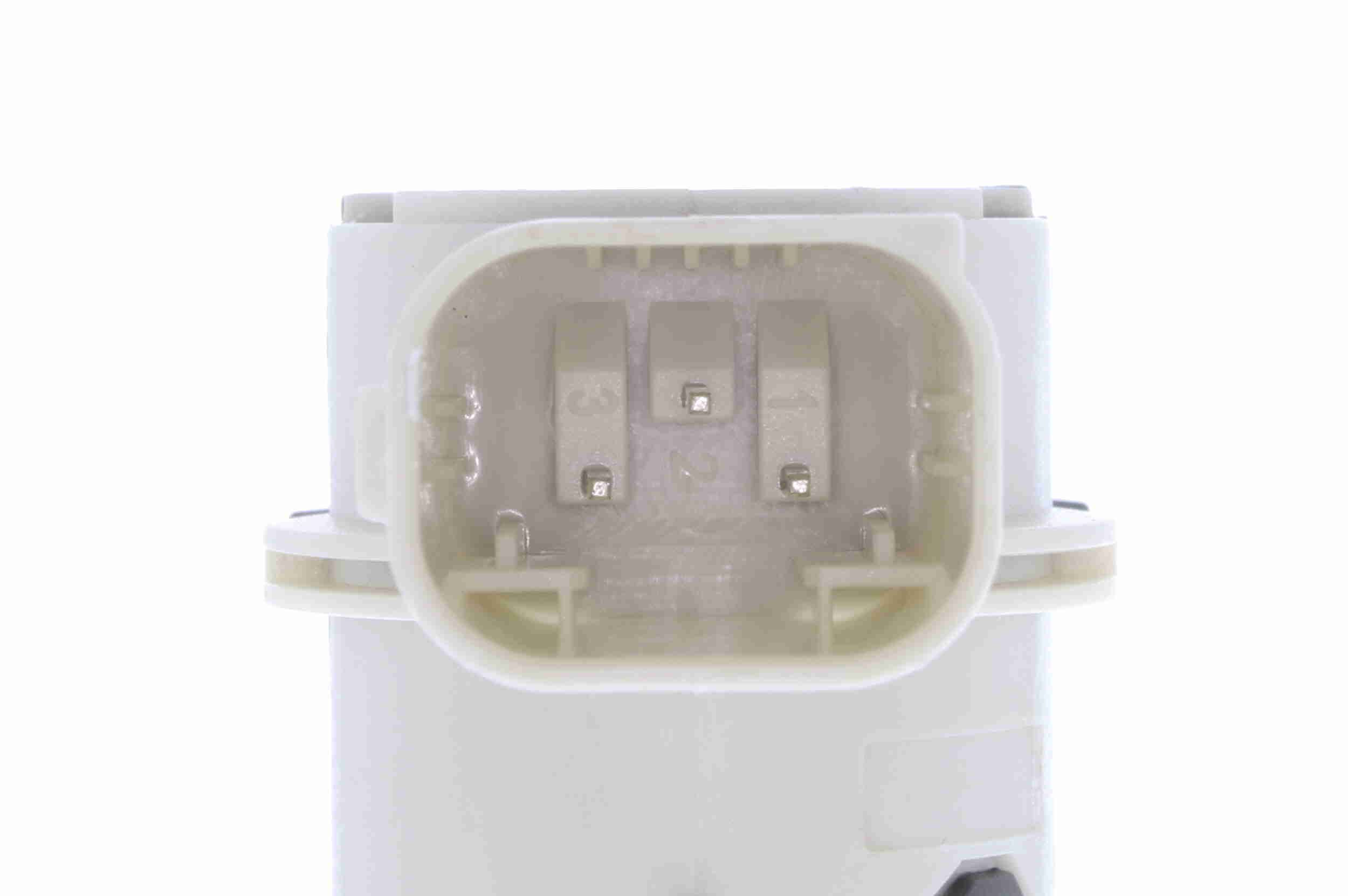 Sensor, Einparkhilfe Sensor, Einparkhilfe