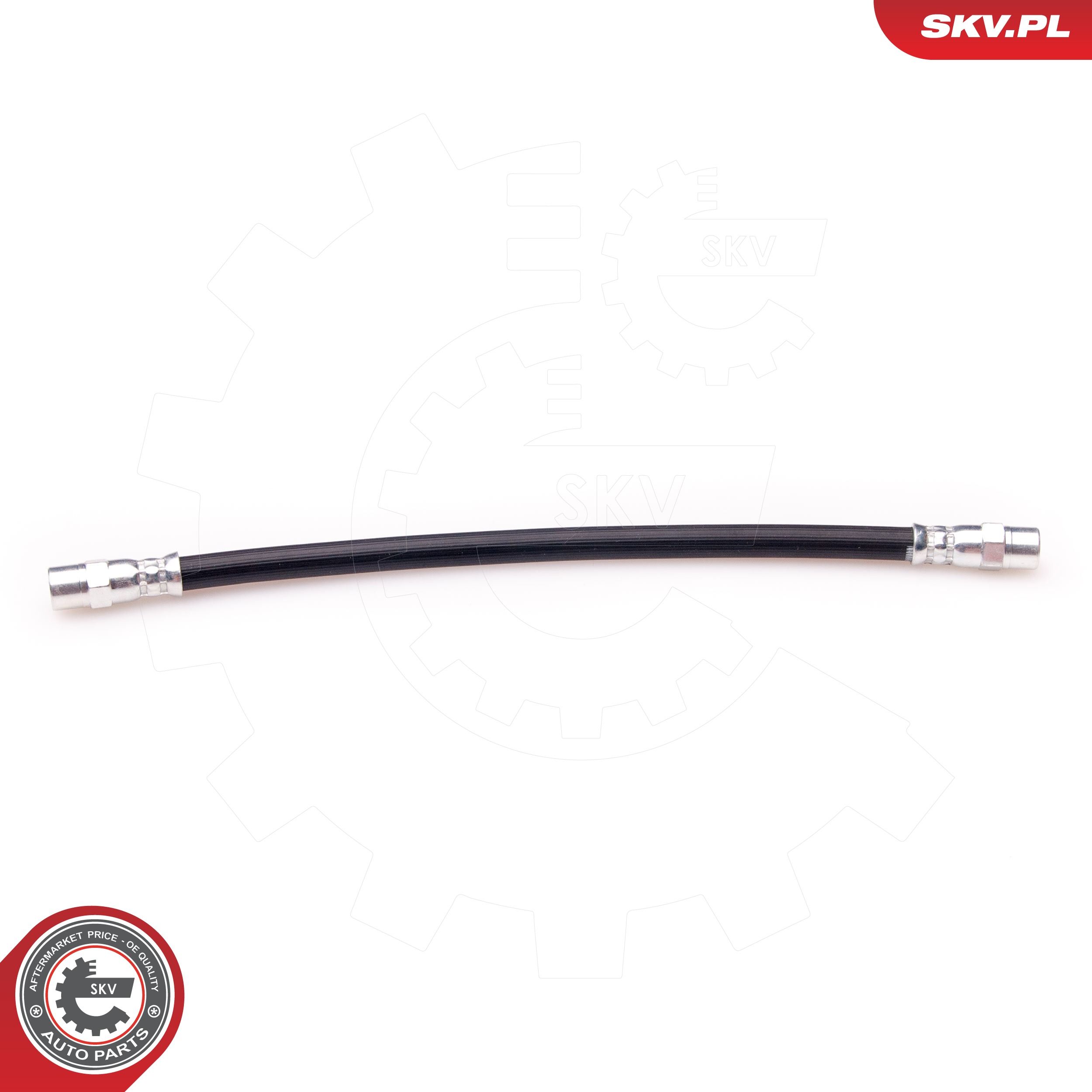 ESEN SKV 35SKV021 - Bremsschlauch