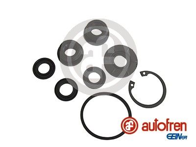 AUTOFREN SEINSA D1434 Repair Kit, brake master cylinder