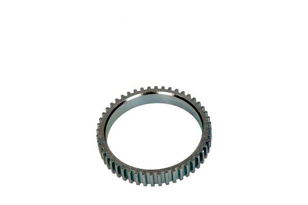 Sensorring, ABS