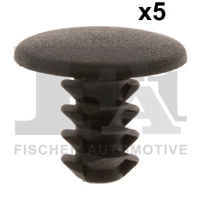 33-10001.5 FA1 Patent, dísz-/védőléc