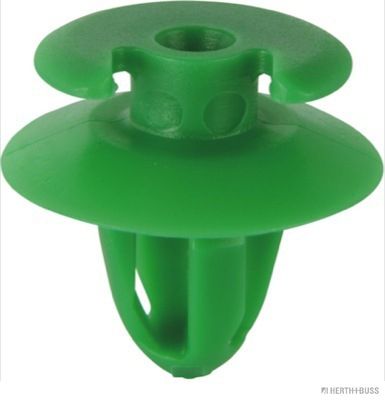 Clip, Zier-/Schutzleiste