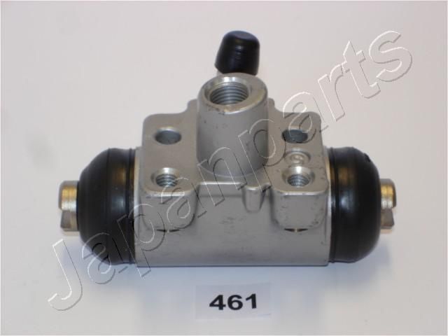 CS-461 JAPANPARTS fékmunkahenger