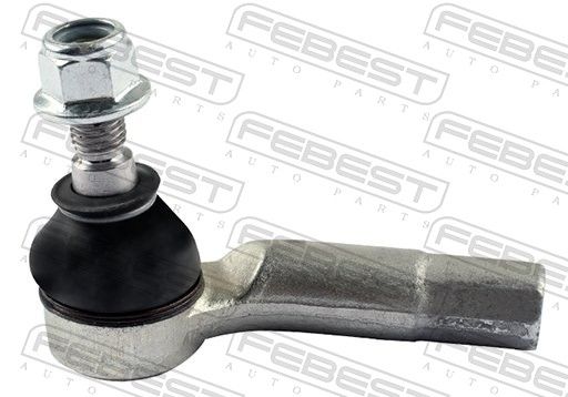 Tie Rod End 2323-UPLH