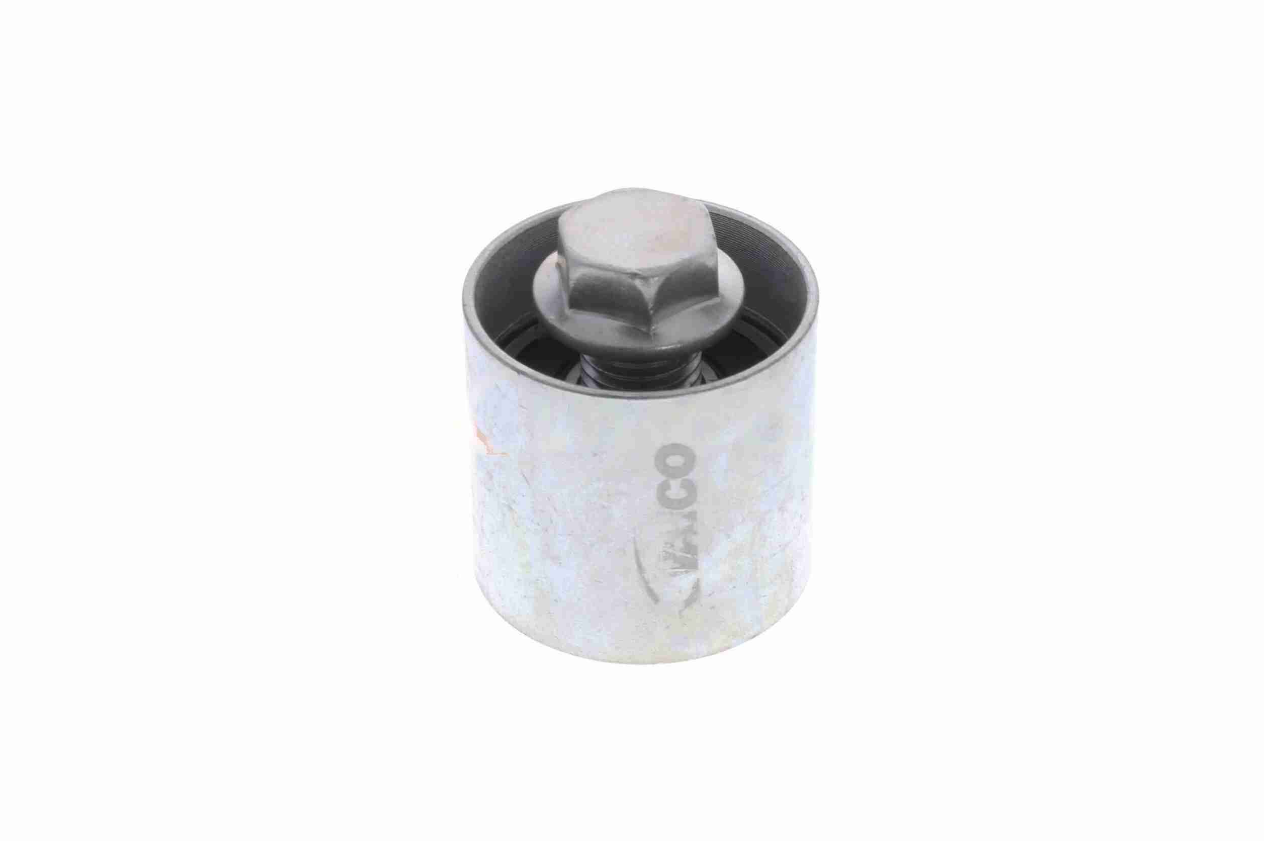 Umlenk-/Führungsrolle, Zahnriemen Umlenk-/Führungsrolle, Zahnriemen