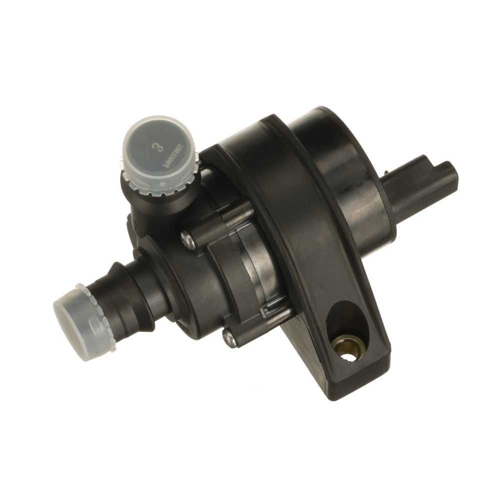 Photo produit