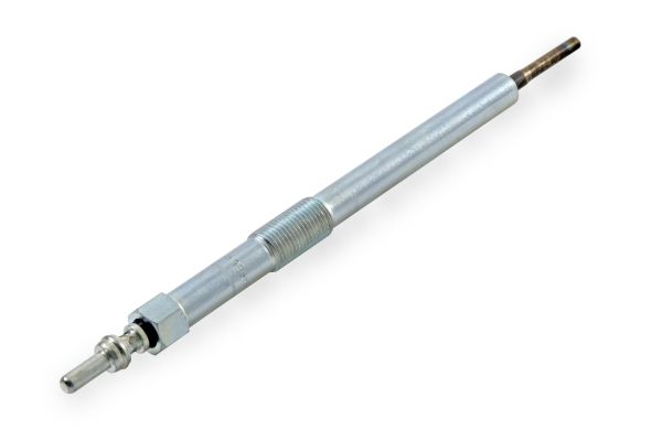 Glow Plug 8EG 008 498-531