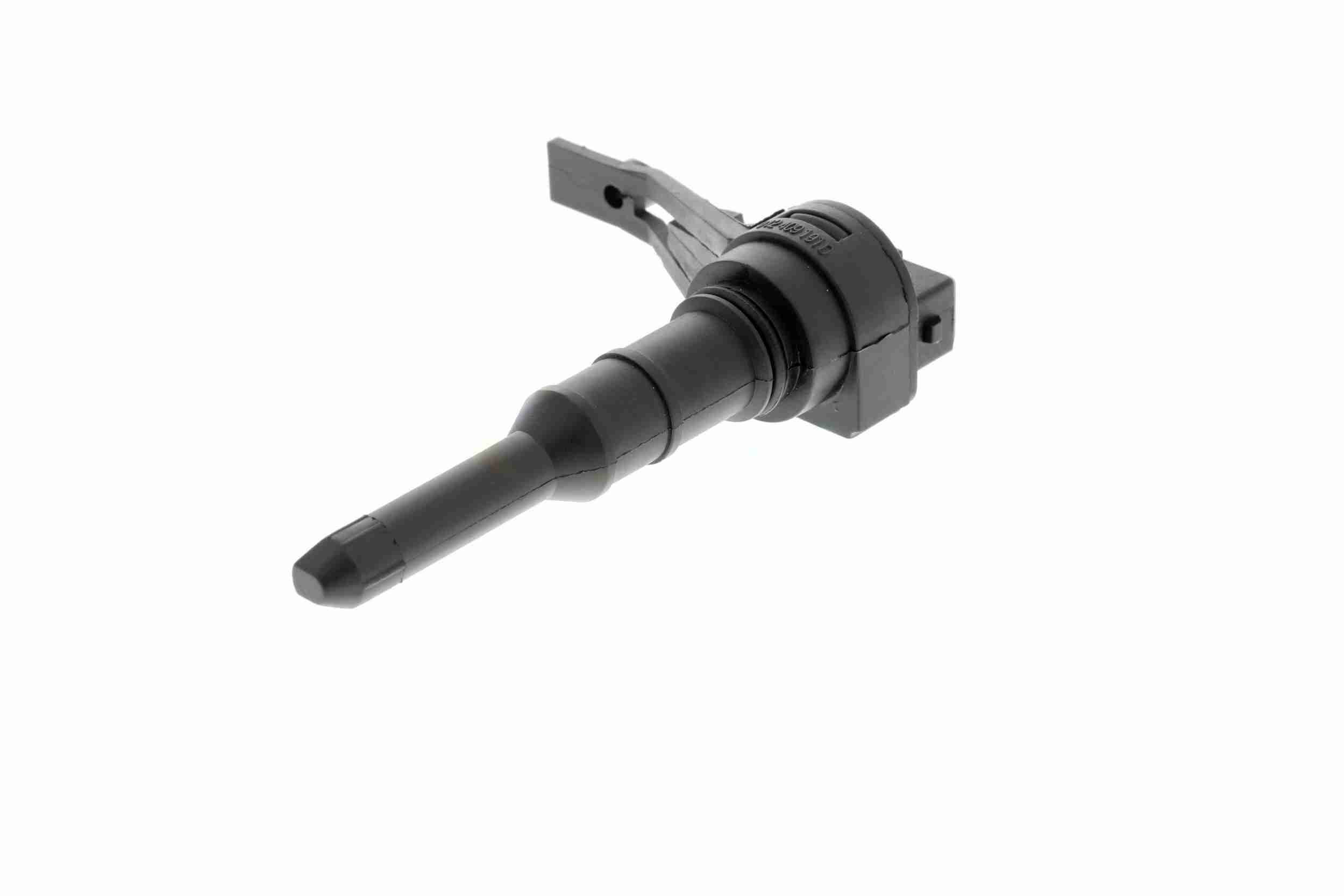 Sensor, Geschwindigkeit/Drehzahl