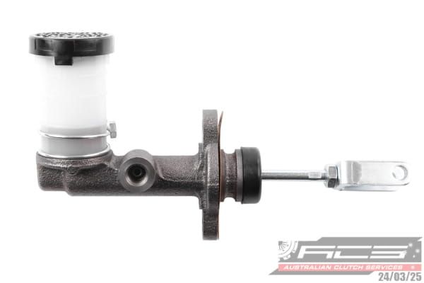 CLUTCH M/CYL HOLDEN 15.87mm (5/8) - TecDoc 1