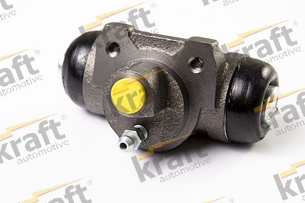 Wheel Brake Cylinder 6032097