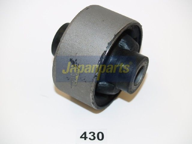 JAPANPARTS RU-430 - Lagerung, Lenker