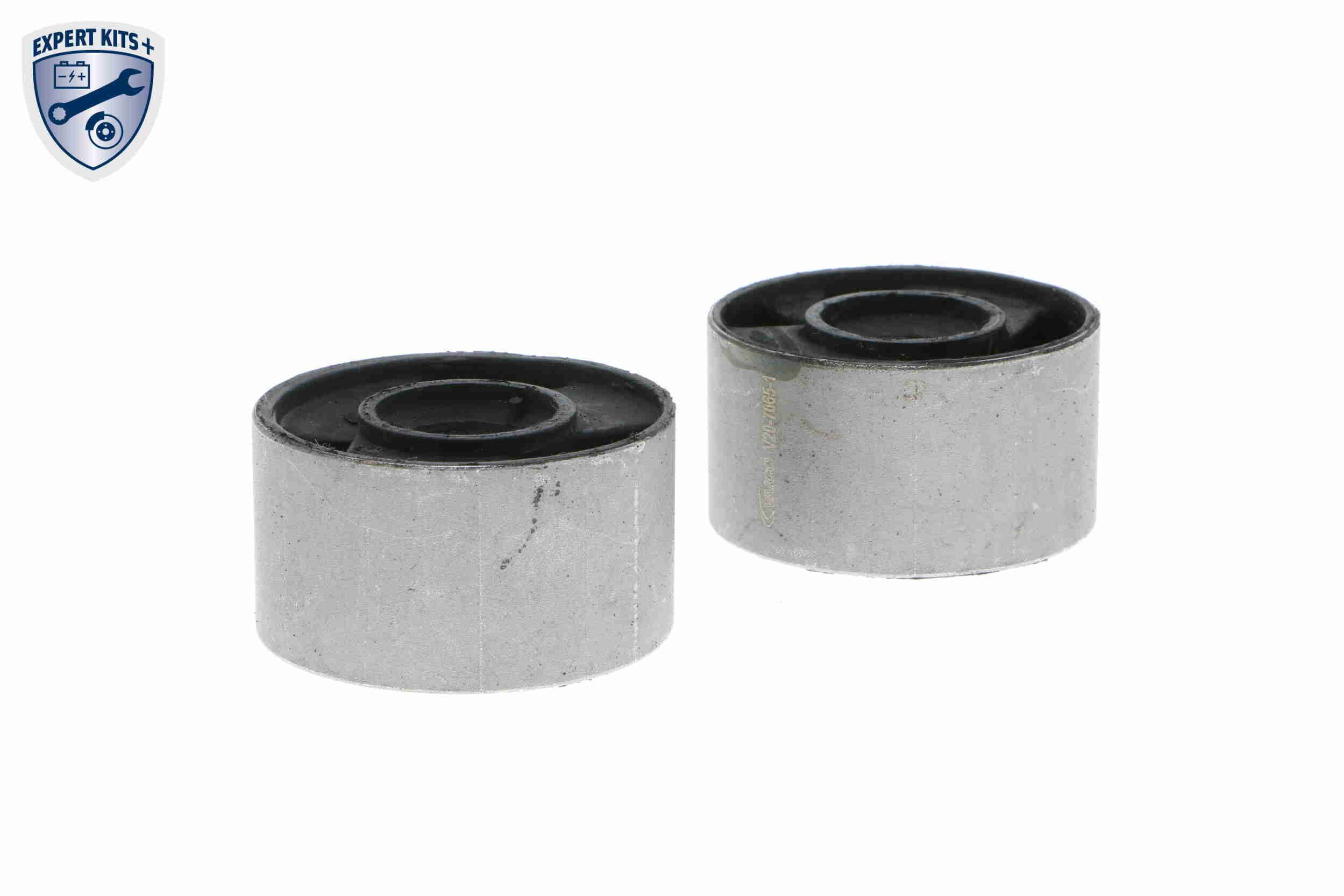 Reparatursatz, Querlenker