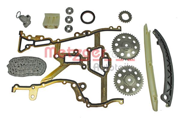 Timing Chain Kit 7500002