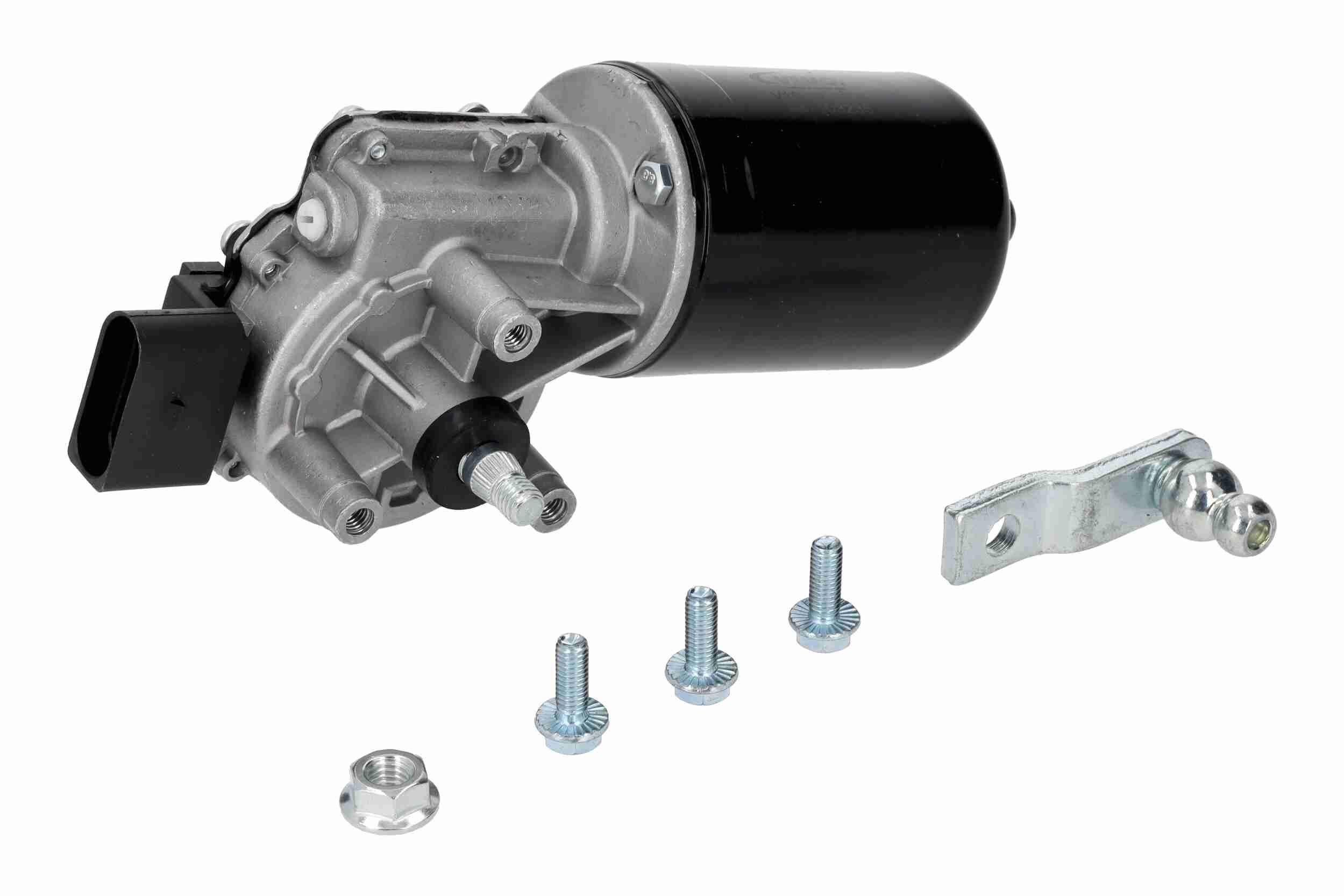 VEMO V10-07-0025 - Wischermotor