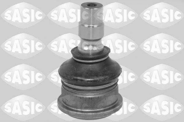 Ball Joint 7576070